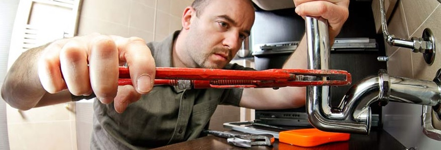 plombier Saint-Avold