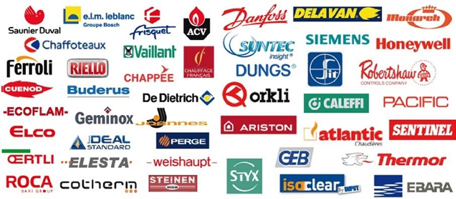 plombier Saint-Avold